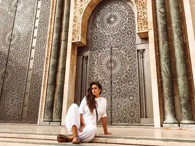 tour marocco capodanno 2027
